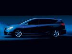 Toyota Caldina 240 2002 года